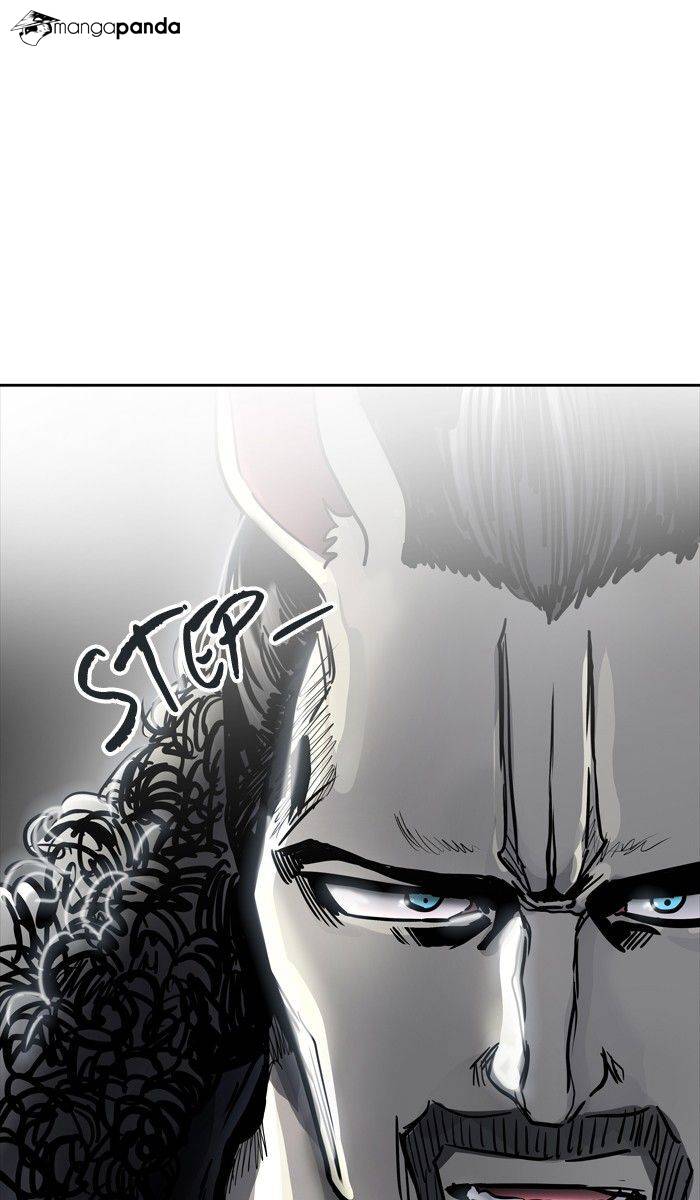 Tower of God Chapter 425 image 108